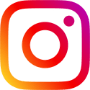 Instagramアカウント