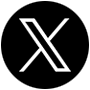 X公式アカウント